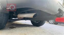 فورد إكسبلورر